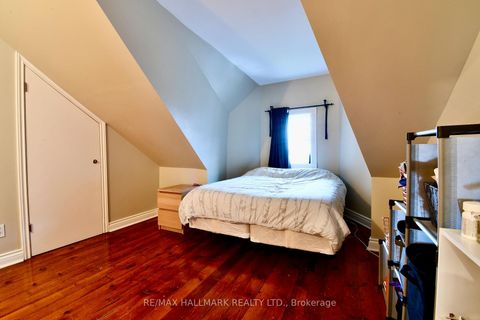 Photo 27 at 34 River Street, Regent Park, Toronto