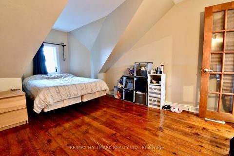 Photo 28 at 34 River Street, Regent Park, Toronto