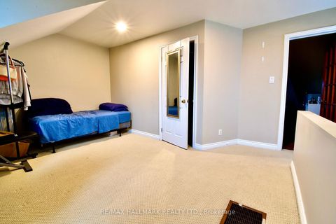 Photo 30 at 34 River Street, Regent Park, Toronto