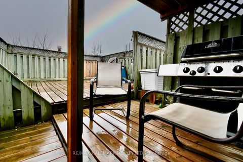 Photo 32 at 34 River Street, Regent Park, Toronto