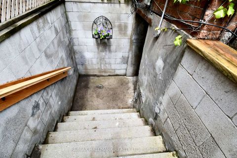 Photo 34 at 34 River Street, Regent Park, Toronto