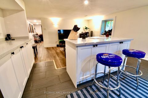 Photo 37 at 34 River Street, Regent Park, Toronto