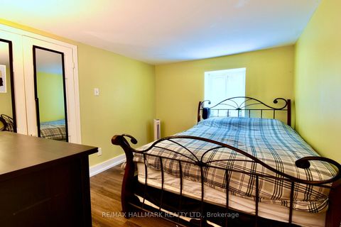 Photo 40 at 34 River Street, Regent Park, Toronto