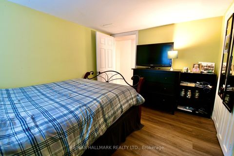 Photo 41 at 34 River Street, Regent Park, Toronto