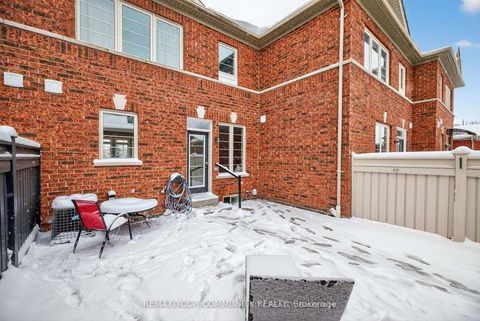 Photo 21 at 193 Zokol Drive, Bayview Northeast, Aurora
