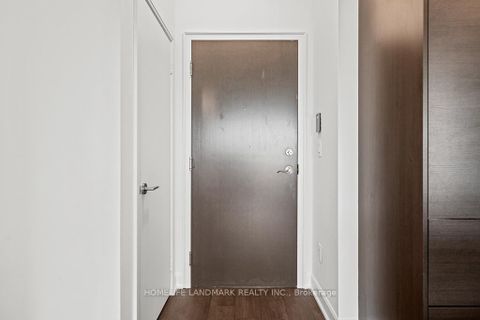 Photo 9 at 3706 - 9 Bogert Avenue, Westgate, Toronto