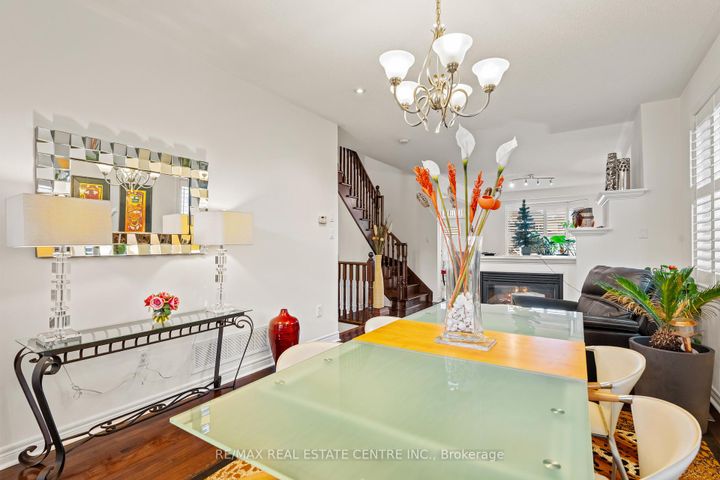 Photo 6 at 15 Helman Road, Wellington, Brampton