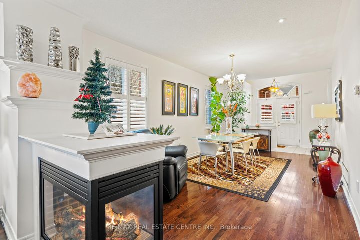 Photo 8 at 15 Helman Road, Wellington, Brampton