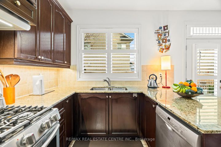 Photo 15 at 15 Helman Road, Wellington, Brampton