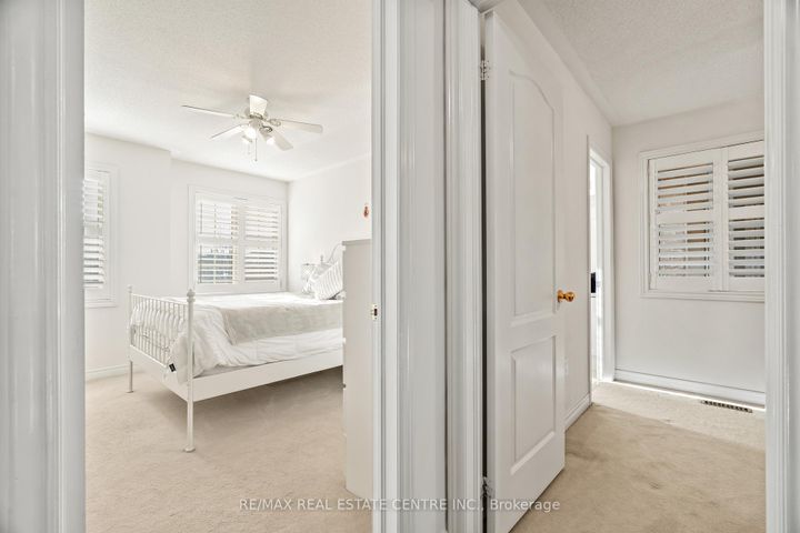 Photo 18 at 15 Helman Road, Wellington, Brampton