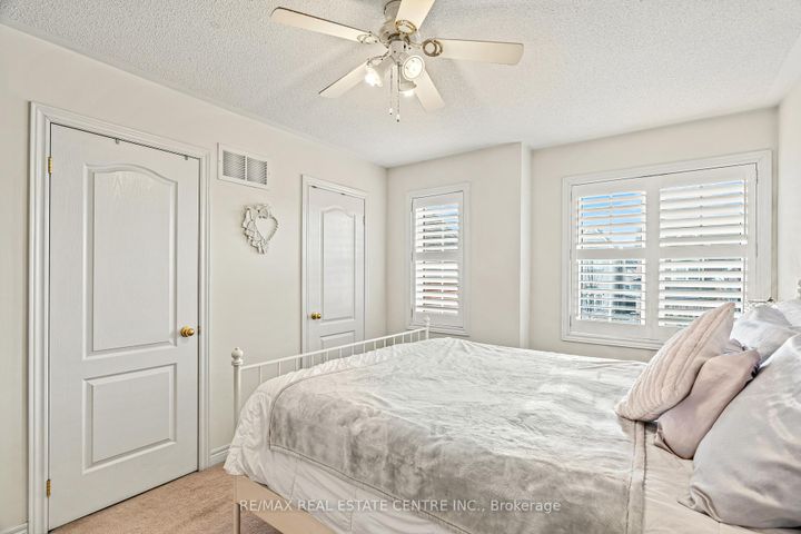 Photo 19 at 15 Helman Road, Wellington, Brampton