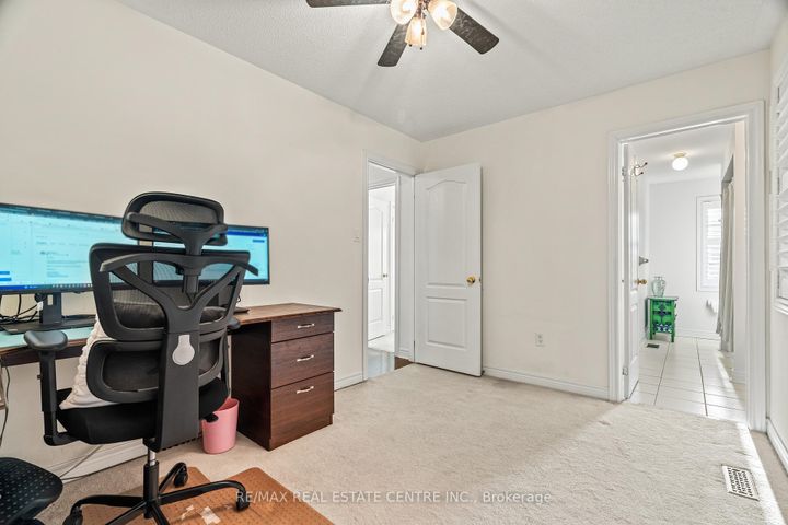 Photo 23 at 15 Helman Road, Wellington, Brampton