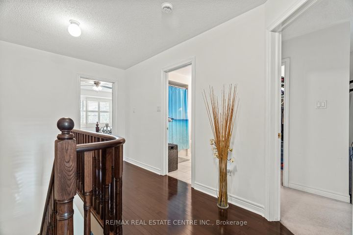 Photo 24 at 15 Helman Road, Wellington, Brampton