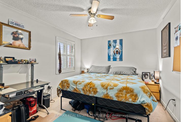 Photo 25 at 15 Helman Road, Wellington, Brampton