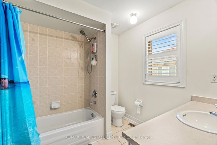 Photo 26 at 15 Helman Road, Wellington, Brampton