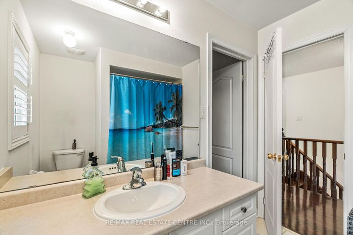 Photo 27 at 15 Helman Road, Wellington, Brampton