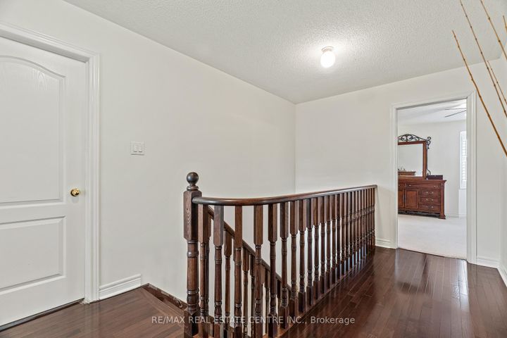 Photo 28 at 15 Helman Road, Wellington, Brampton