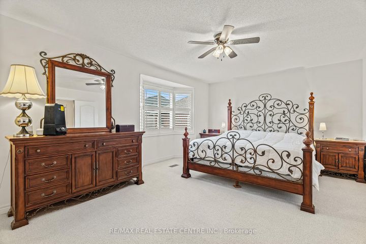 Photo 29 at 15 Helman Road, Wellington, Brampton