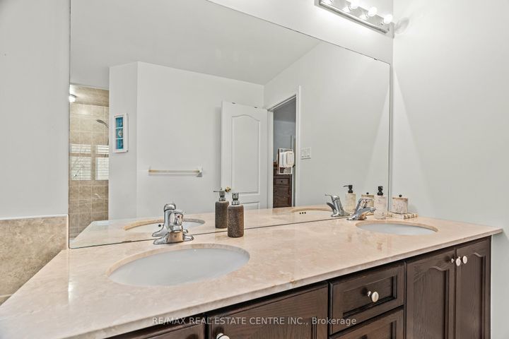 Photo 32 at 15 Helman Road, Wellington, Brampton