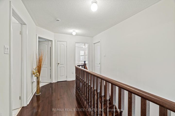 Photo 35 at 15 Helman Road, Wellington, Brampton