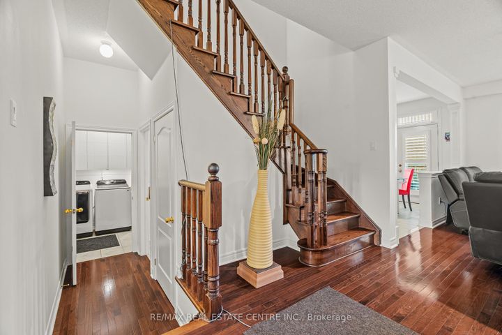 Photo 36 at 15 Helman Road, Wellington, Brampton