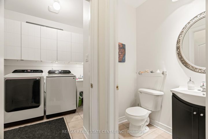 Photo 37 at 15 Helman Road, Wellington, Brampton