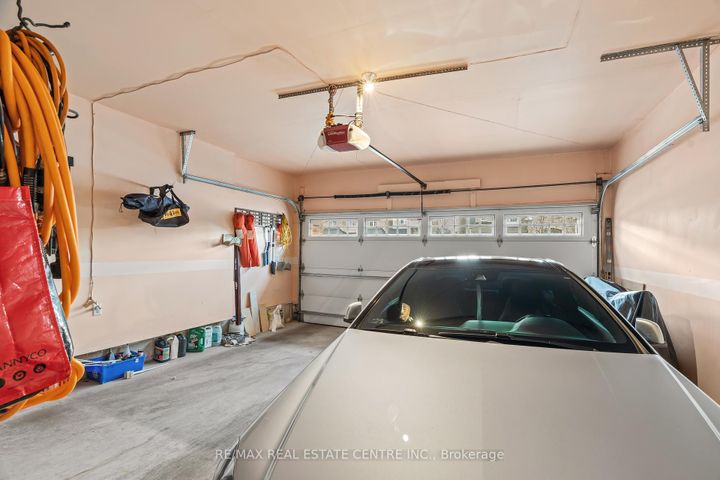 Photo 40 at 15 Helman Road, Wellington, Brampton