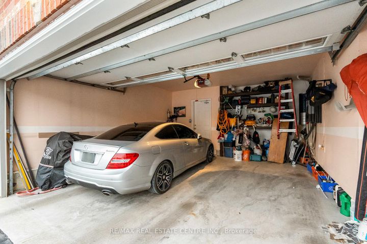 Photo 41 at 15 Helman Road, Wellington, Brampton