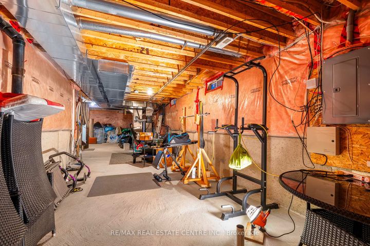 Photo 44 at 15 Helman Road, Wellington, Brampton