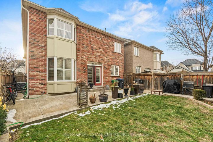 Photo 46 at 15 Helman Road, Wellington, Brampton