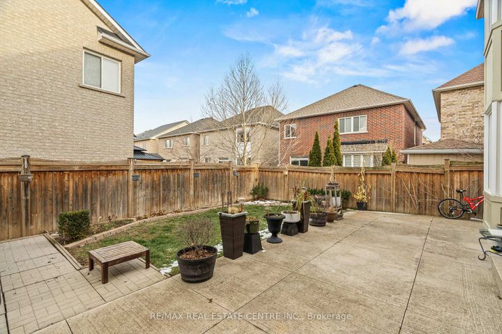 Photo 47 at 15 Helman Road, Wellington, Brampton