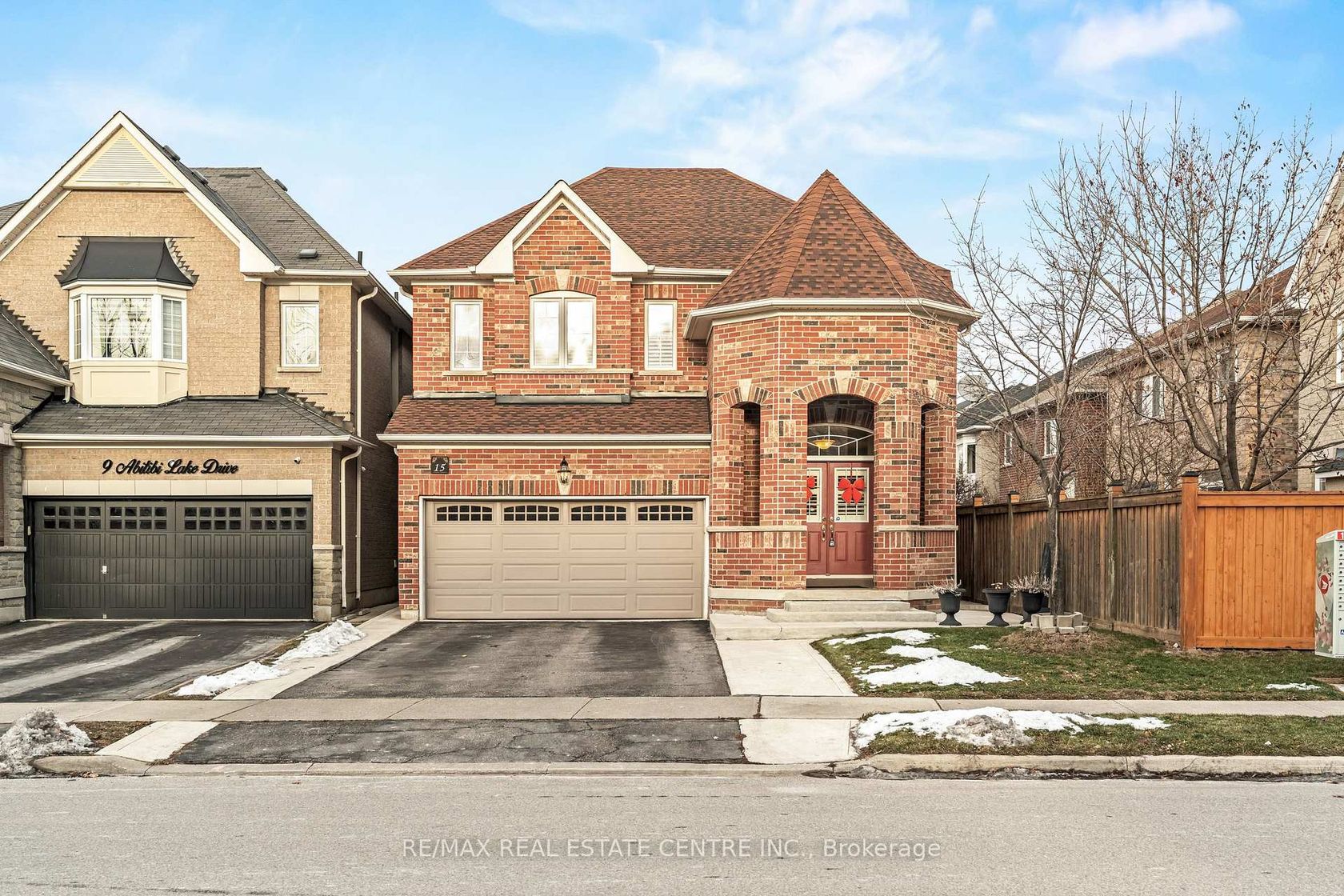15 Helman Road, Wellington, Brampton 2
