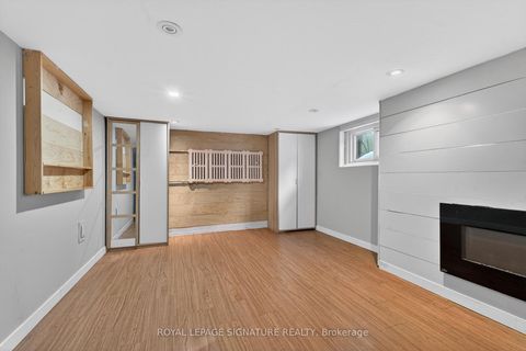 Photo 28 at 3 Wanstead Avenue, Oakridge, Toronto