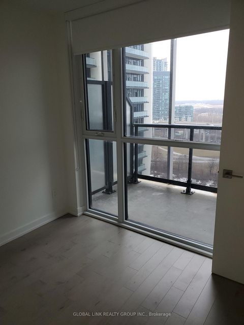 Photo 4 at 1212 - 50 ORDNANCE Street, Niagara, Toronto