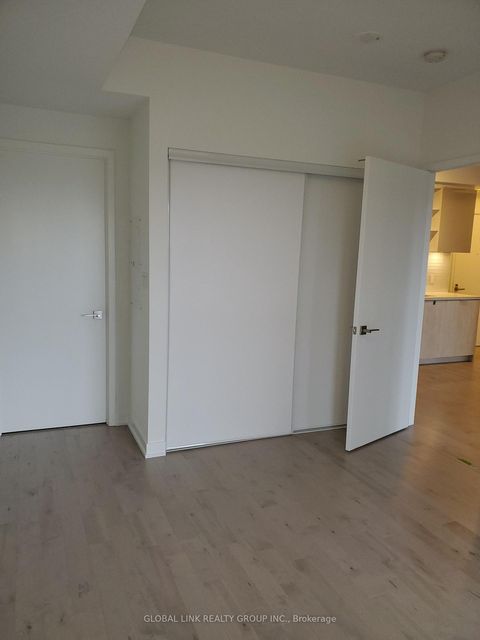 Photo 5 at 1212 - 50 ORDNANCE Street, Niagara, Toronto