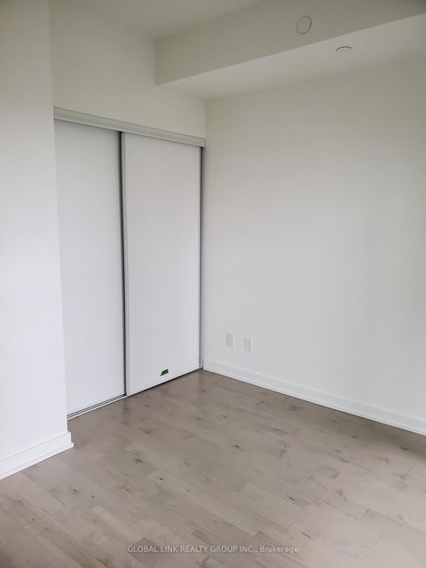 Photo 6 at 1212 - 50 ORDNANCE Street, Niagara, Toronto