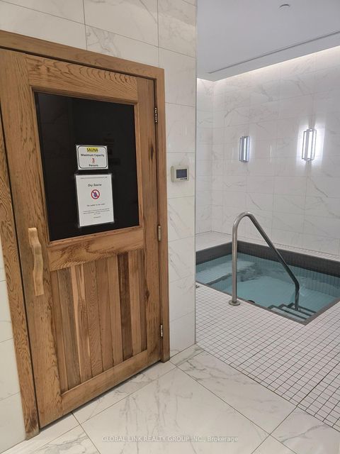 Photo 12 at 1212 - 50 ORDNANCE Street, Niagara, Toronto