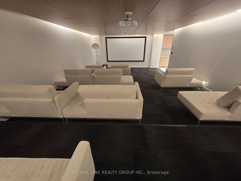 Photo 13 at 1212 - 50 ORDNANCE Street, Niagara, Toronto