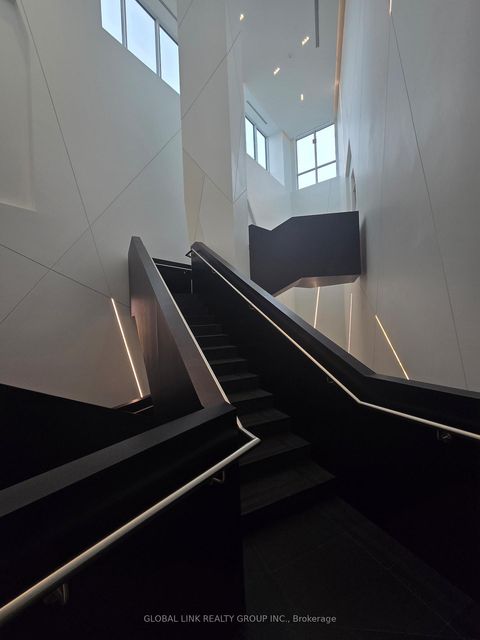 Photo 14 at 1212 - 50 ORDNANCE Street, Niagara, Toronto