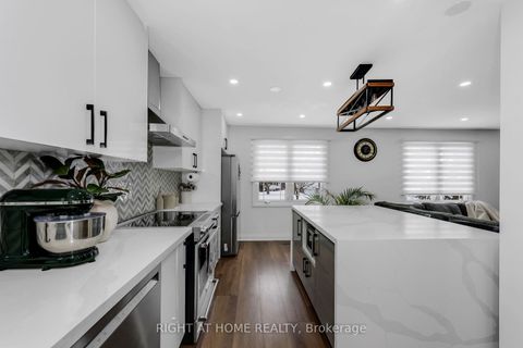 Photo 1 at 5 Carol Road, Allandale Heights, Barrie