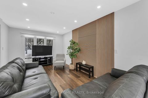 Photo 4 at 5 Carol Road, Allandale Heights, Barrie