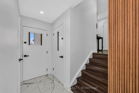 Photo 5 at 5 Carol Road, Allandale Heights, Barrie