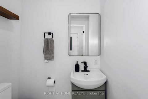 Photo 6 at 5 Carol Road, Allandale Heights, Barrie