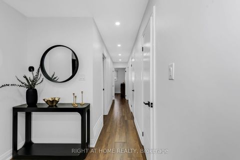 Photo 7 at 5 Carol Road, Allandale Heights, Barrie