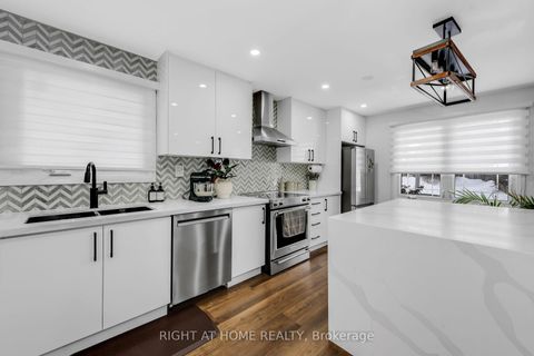 Photo 8 at 5 Carol Road, Allandale Heights, Barrie