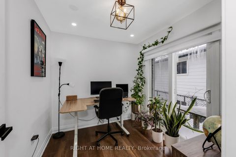 Photo 9 at 5 Carol Road, Allandale Heights, Barrie