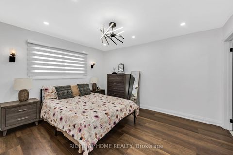 Photo 10 at 5 Carol Road, Allandale Heights, Barrie