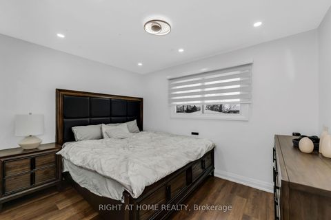 Photo 12 at 5 Carol Road, Allandale Heights, Barrie