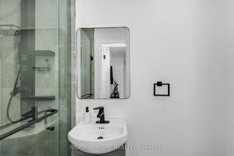 Photo 13 at 5 Carol Road, Allandale Heights, Barrie