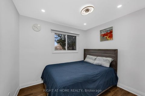 Photo 14 at 5 Carol Road, Allandale Heights, Barrie